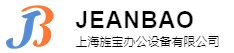 JeanBao